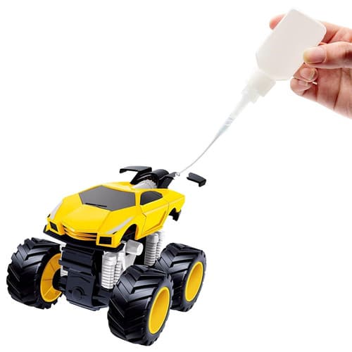 200Pcs Micro CA Glue Tips, Precision Applicator Tips Extender for DIY,... 5