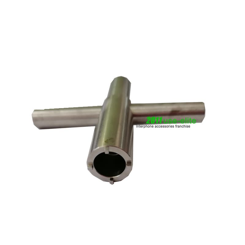 X-key Repair Tools Destuffing for  APX6000 APX7000 radio