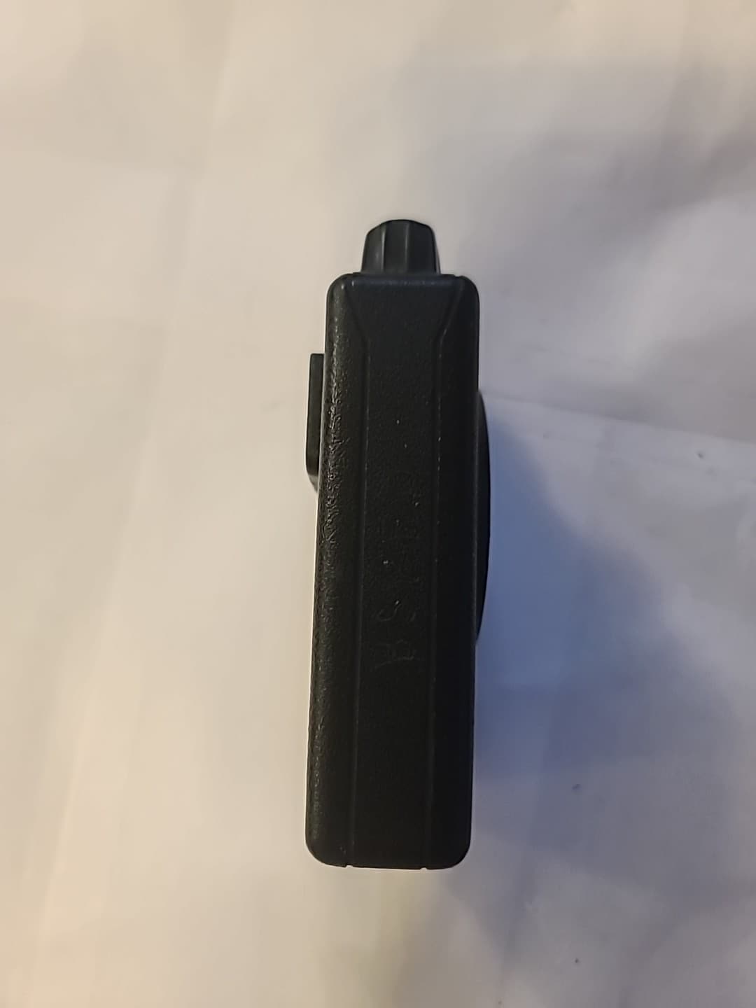 Motorola Minitor V (5) VHF 151-158.9975MHZ A03KMS7238BC 3