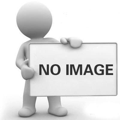 68122b4c40ba3450f963b24f blank blank blank blank blank blank blank