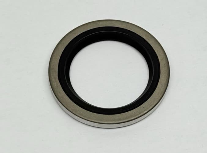 17385 SKF  Shaft Seal, Small Bore Seals 3