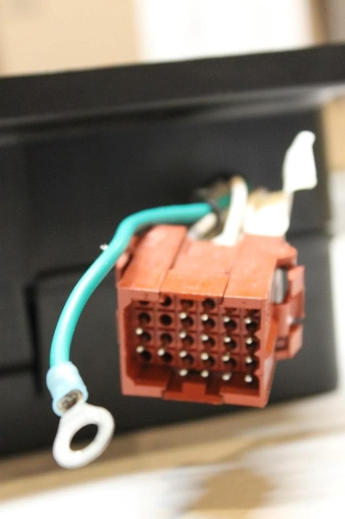 Kohler GM85884-2 Decision-Maker MPAC 1200 Automatic Transfer Switch Controller ^ 4