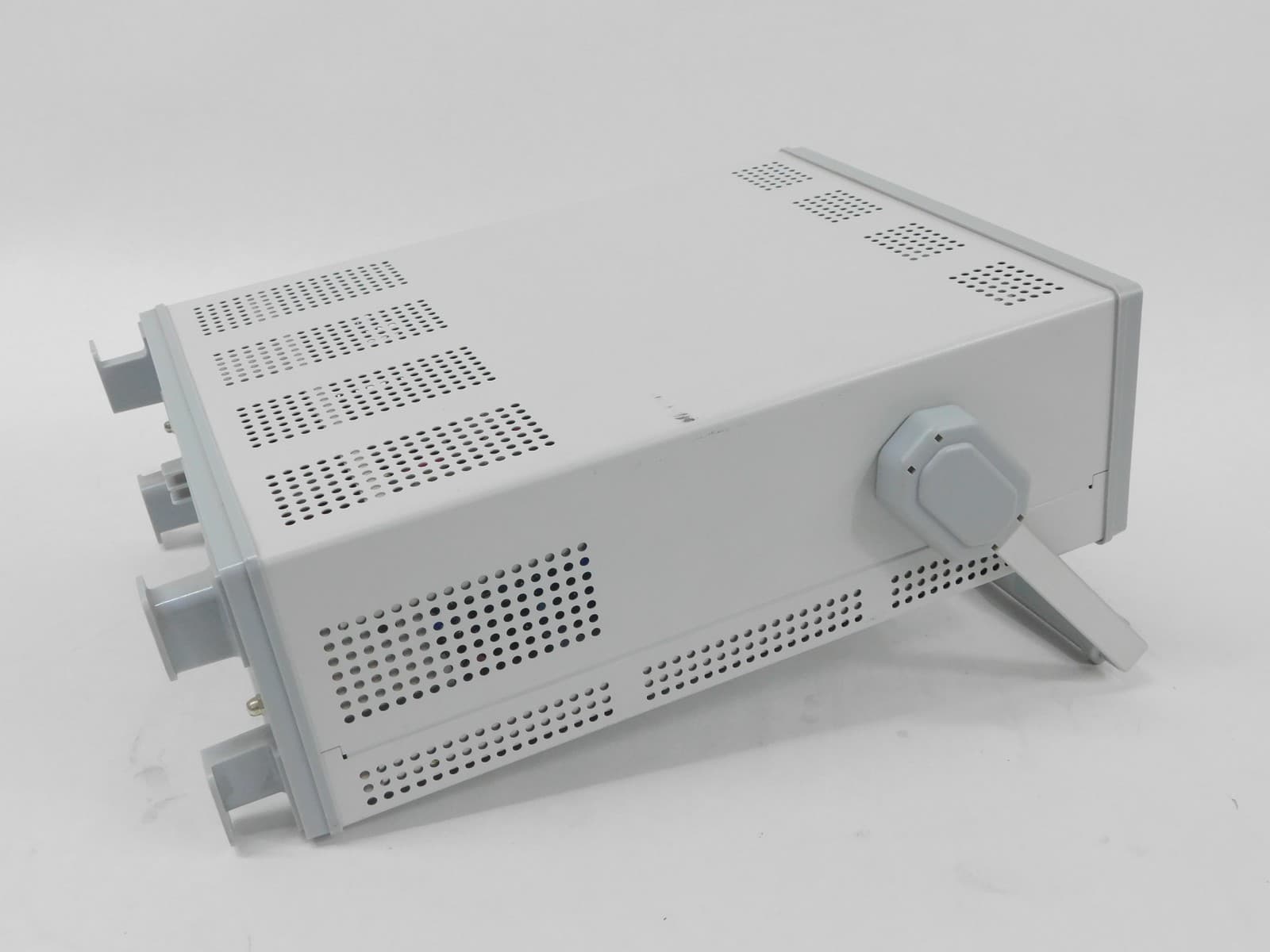 Sencore SC301 150MHz Oscilloscope & Component Analyzer (great condition) 5