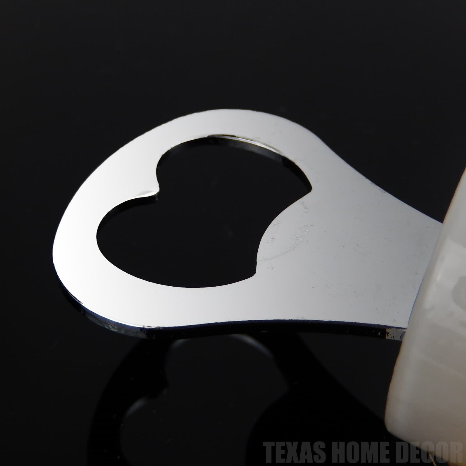 Foamy Beer Mug Bottle Opener Hand Held Liquid Filled Fridge Magnet Bar Man Cave 6