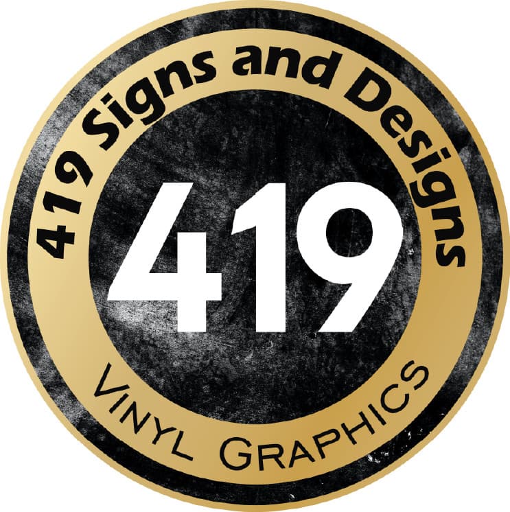 Red Bull Decal for Surfboard QTY 2 3