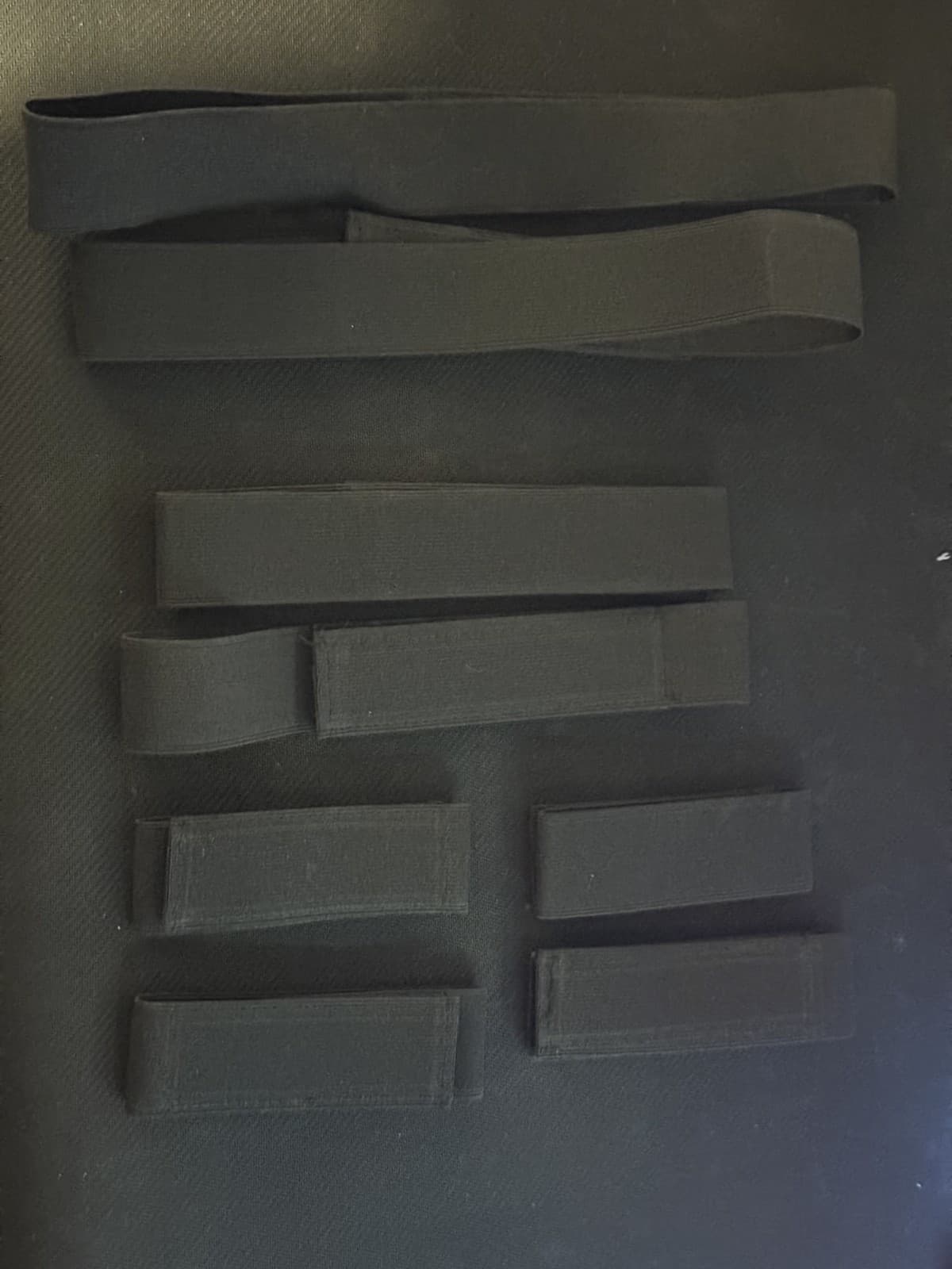 Slimevr Compatible Full Body Tracking FBT VRCHAT VR 5 Trackers UPDATE VIVE 3.0 4