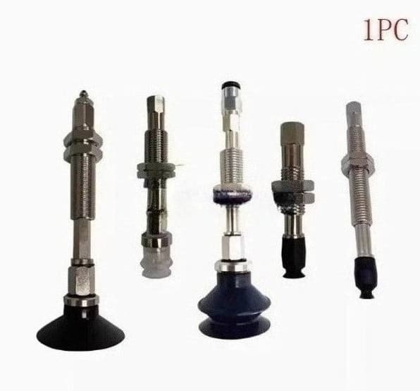 1PCS NEW FIT FOR vacuum chuck ZPT25BNJ10-U6-A10 2