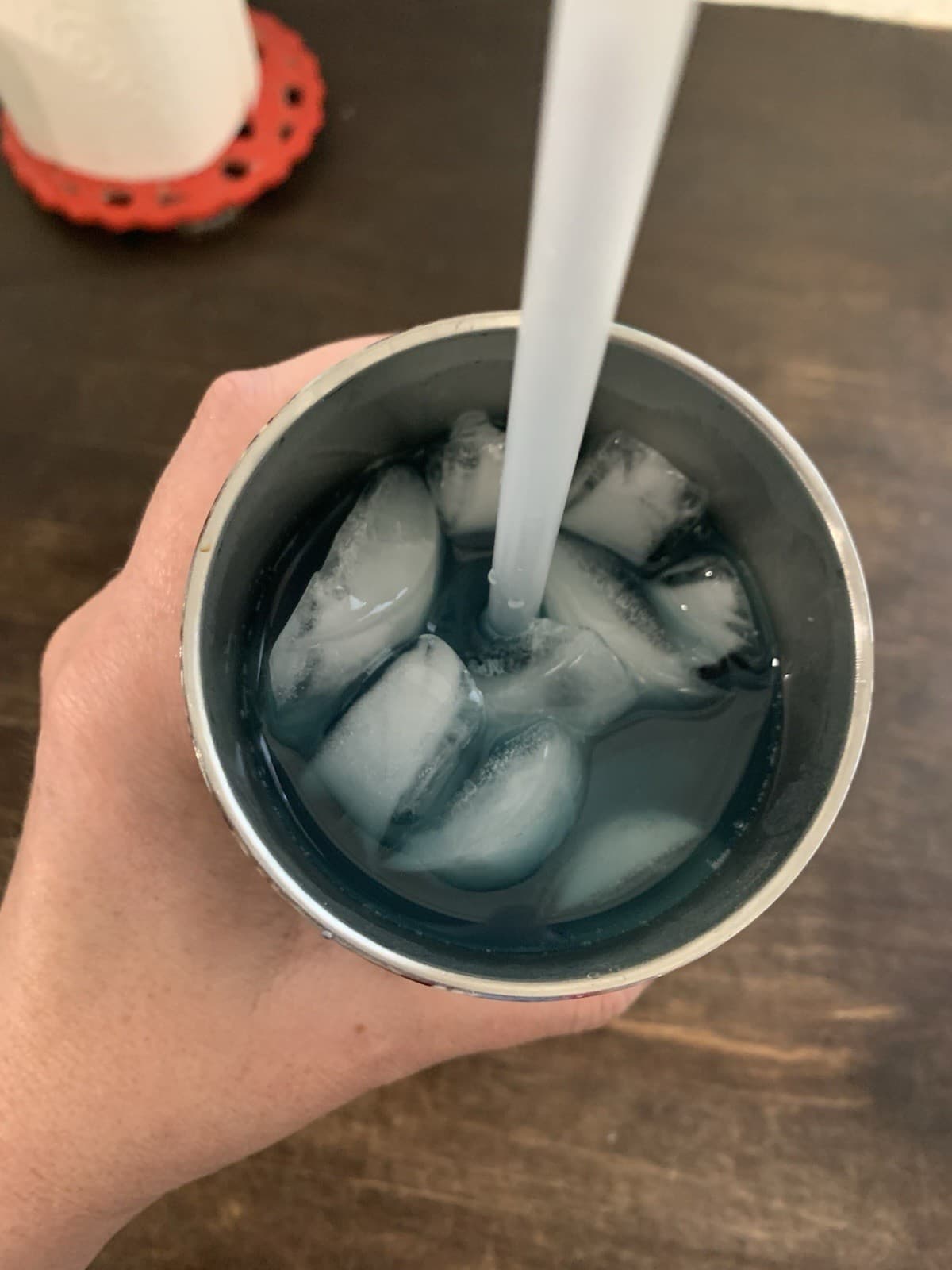 Loaded Tea 15 Pack Spooky Themed Make At Home Sugar Free Energy 3