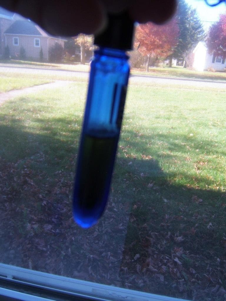 VINTAGE BOURJOIS EVENING IN PARIS SET TALC- 2 COLOGNE-ROUGE-LIPSTICK 5