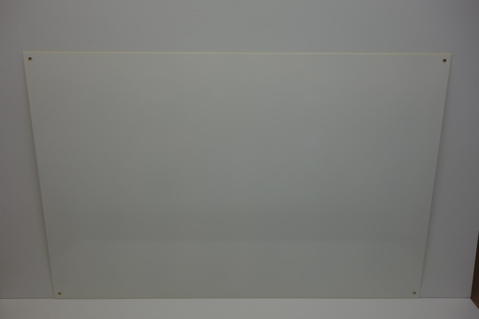 Reddy Kilowatt HIGH VOLTAGE Electricity steel Enamel Advertising Sign 3