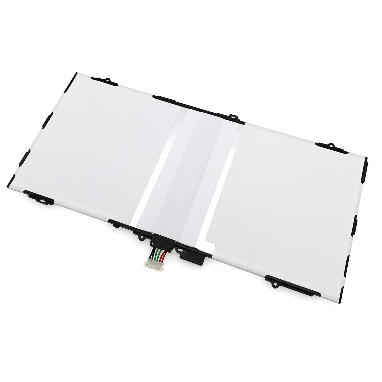 7900mAh Li-ion Battery For Samsung Galaxy Tab S 10.5 SM-T807V Verizon SM-T807T 5