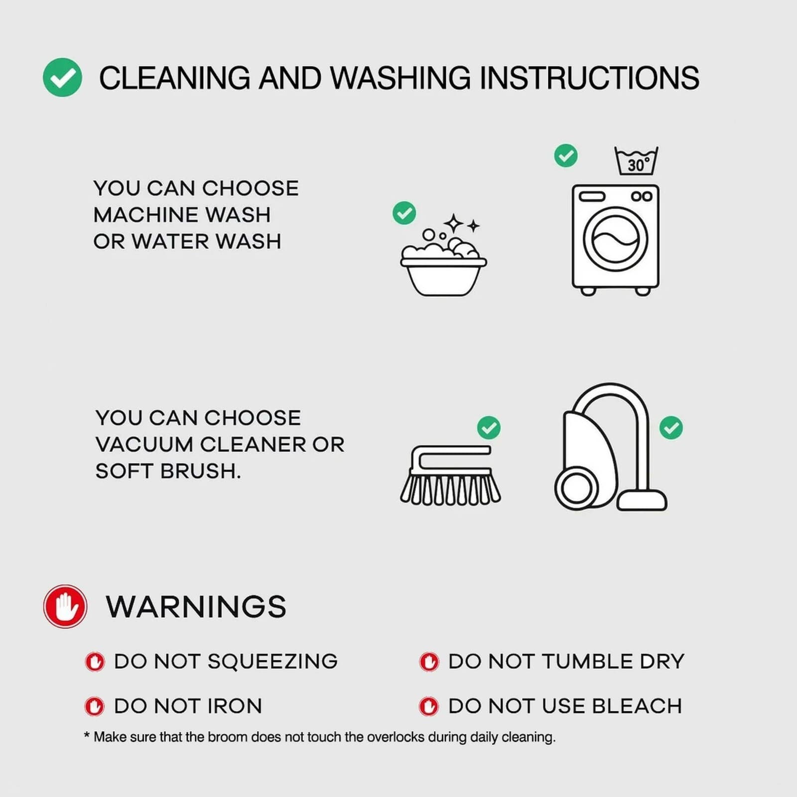 Coca Cola Rug,Abstract Rug, Coca Coca Retro, Custom Rug, Coca Coca Doormat, Home 5