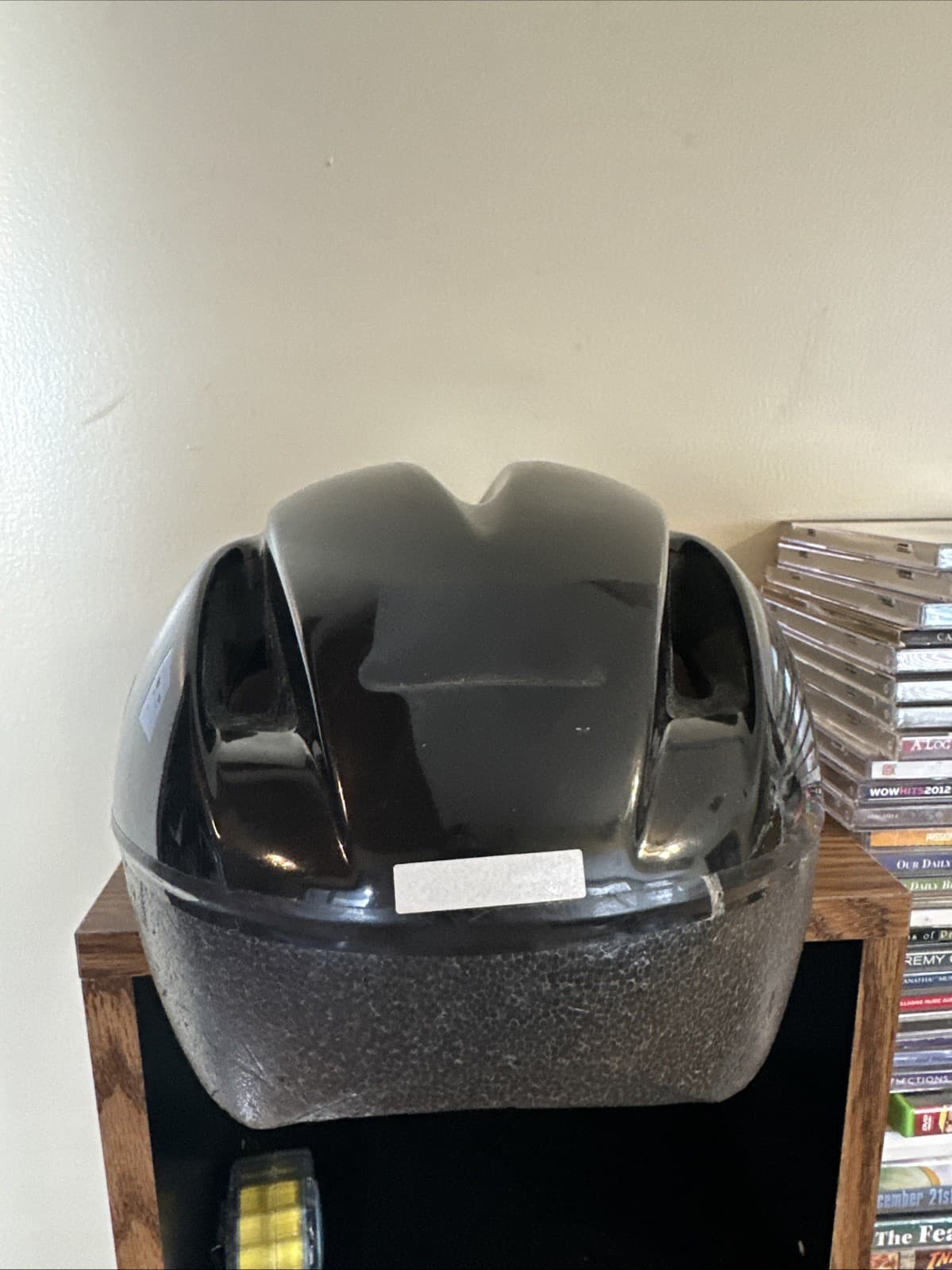 Rollerblade Helmet 4