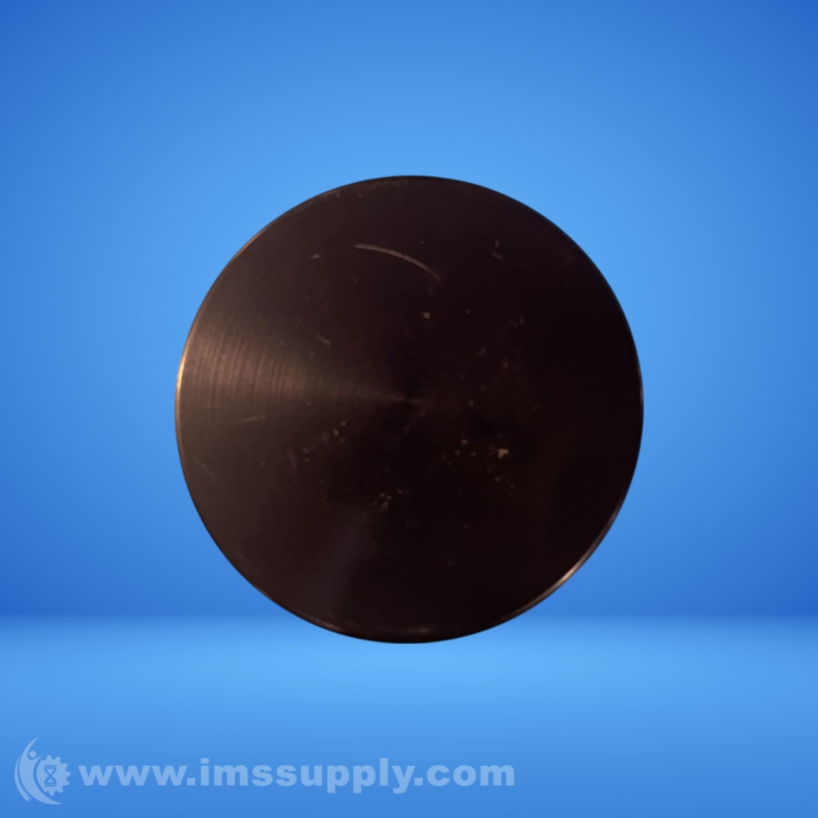 Industrial Magnetics TPLP 30 DA ES Lifting Magnet FNOB 3