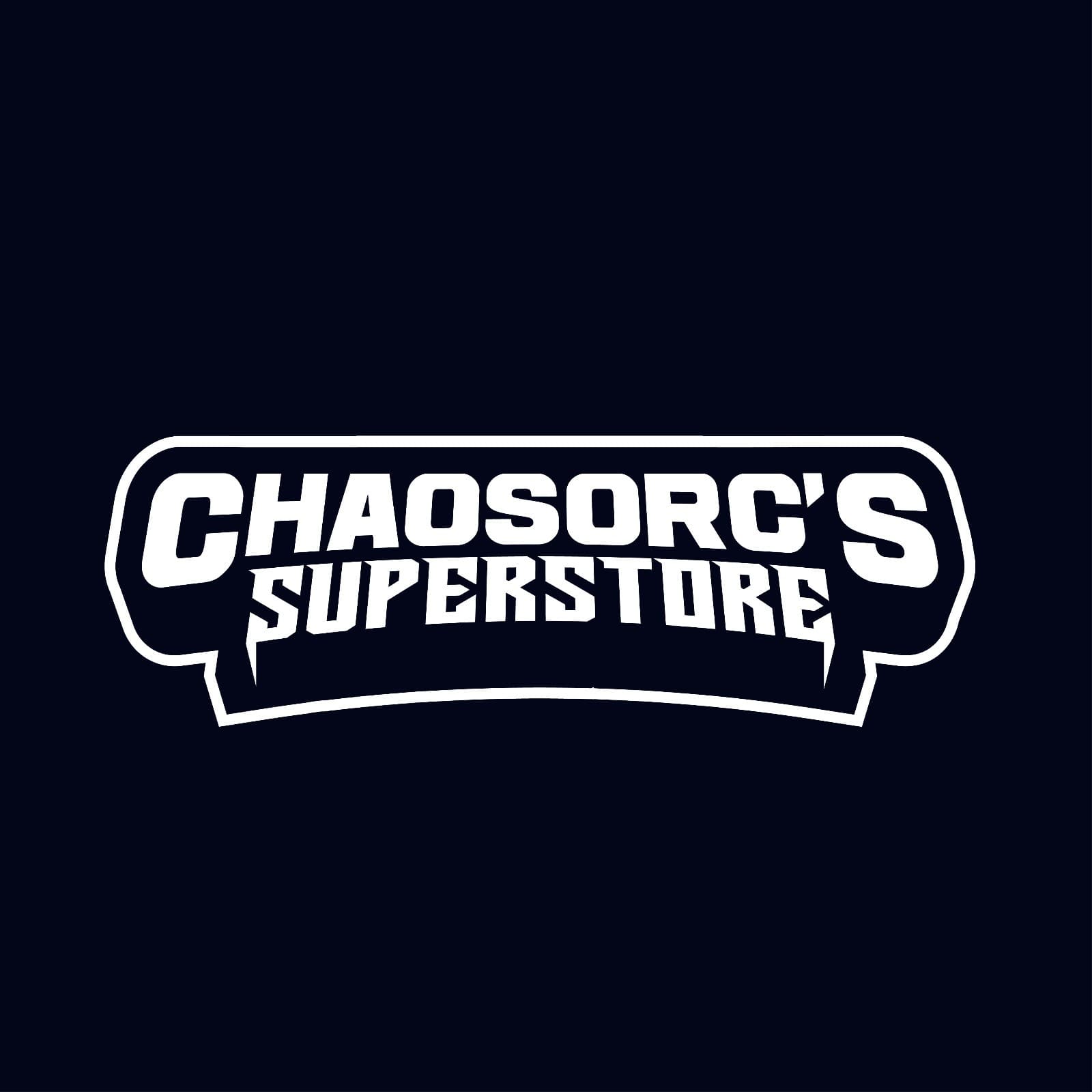 Wargames Atlantic Classic Fantasy Battles Dwarven Host 10mm Miniatures boxed set 3