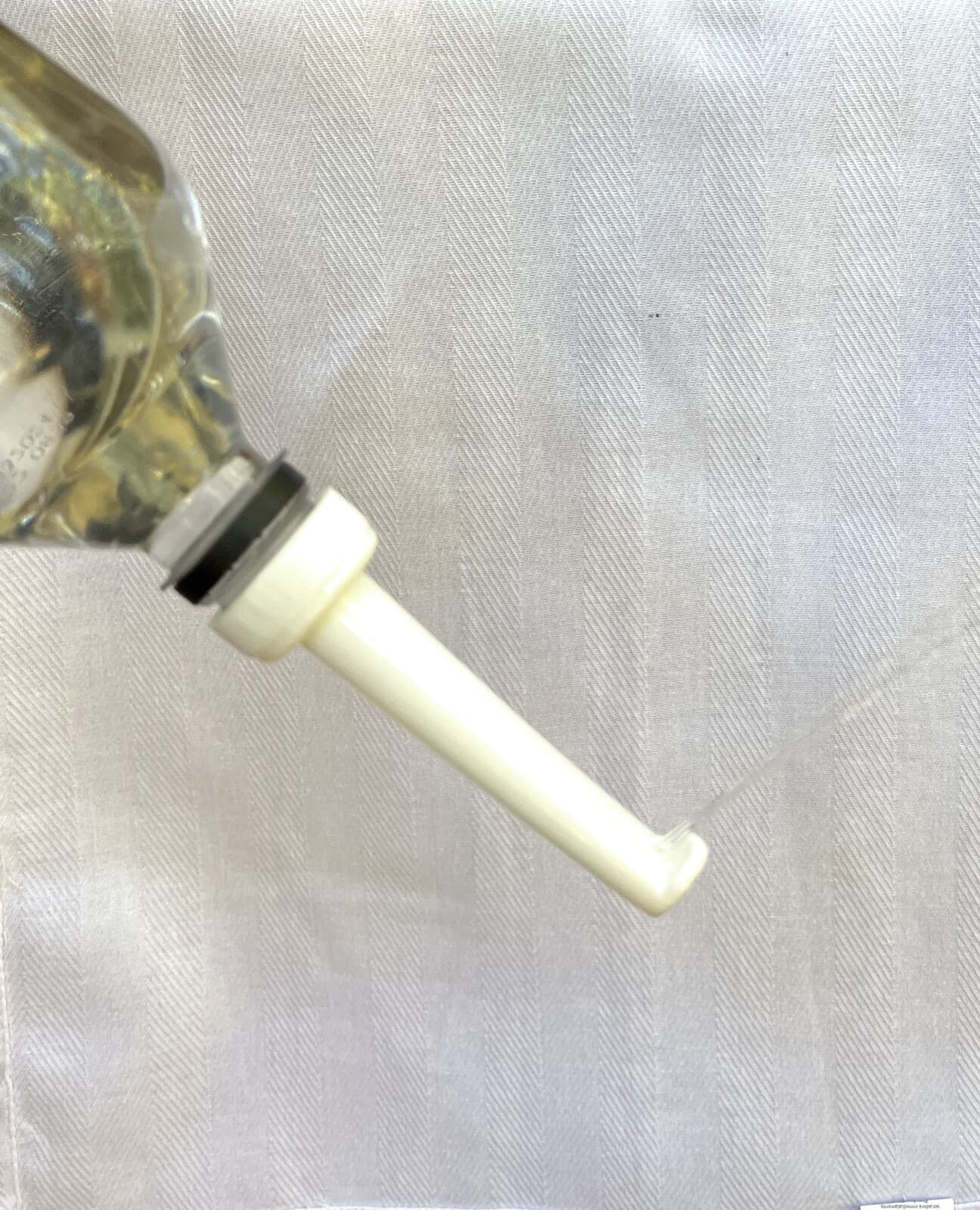 Pocket Lota Bidet  4