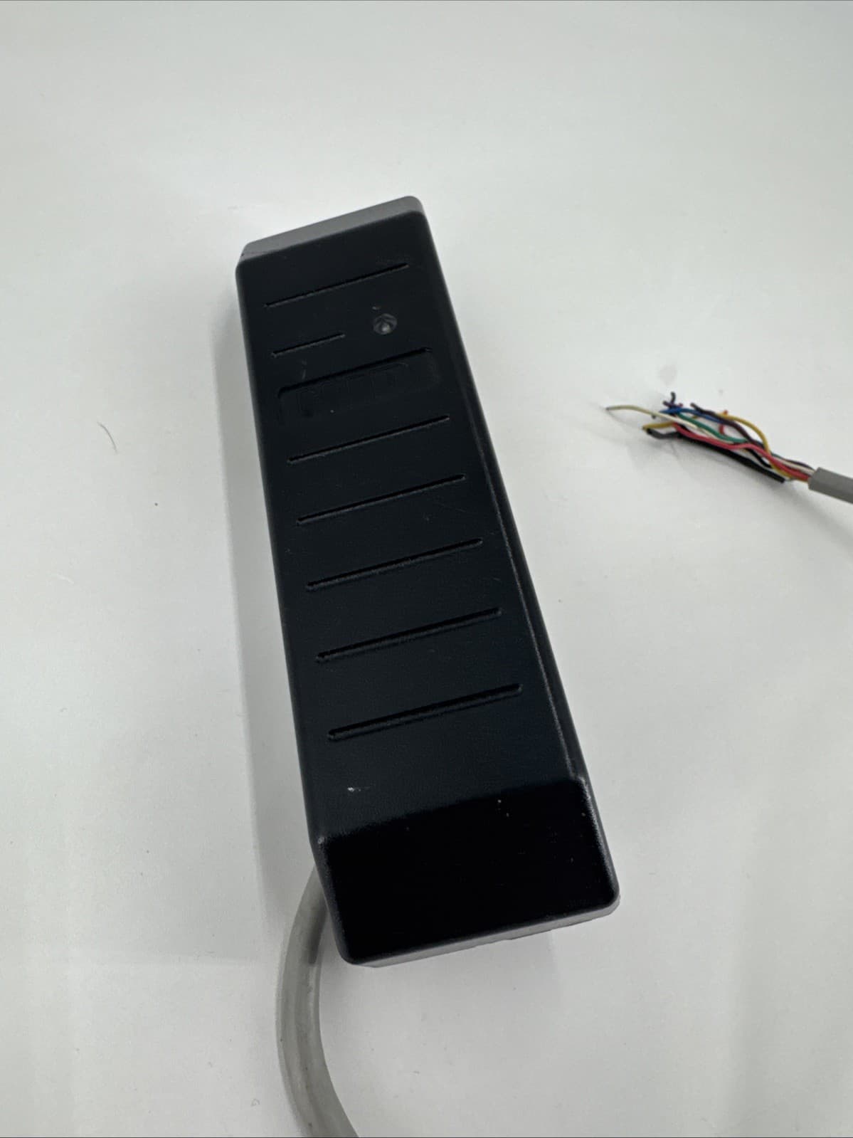 HID 5365EKP00 MiniProx 5365 Smart Card Reader-No Mounting Accessories 2