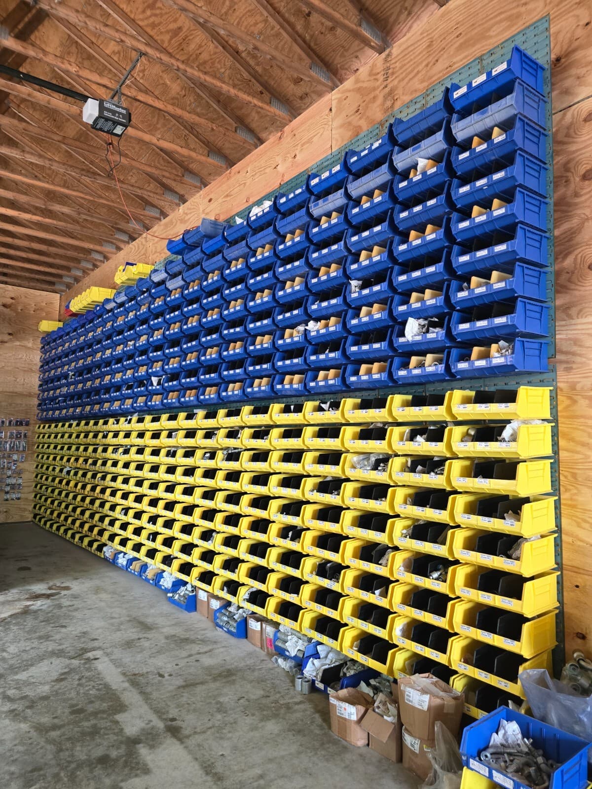 Gates Hydraulic Fitting MegaCrimp 6G-6MBSPT G25795-0606