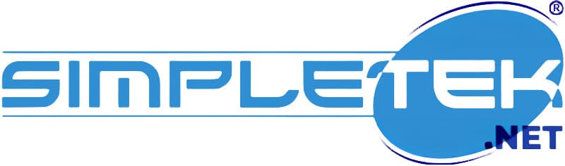 White Traffic Splitter Tracer Spray Can Pedestrian Strips Road Pass_