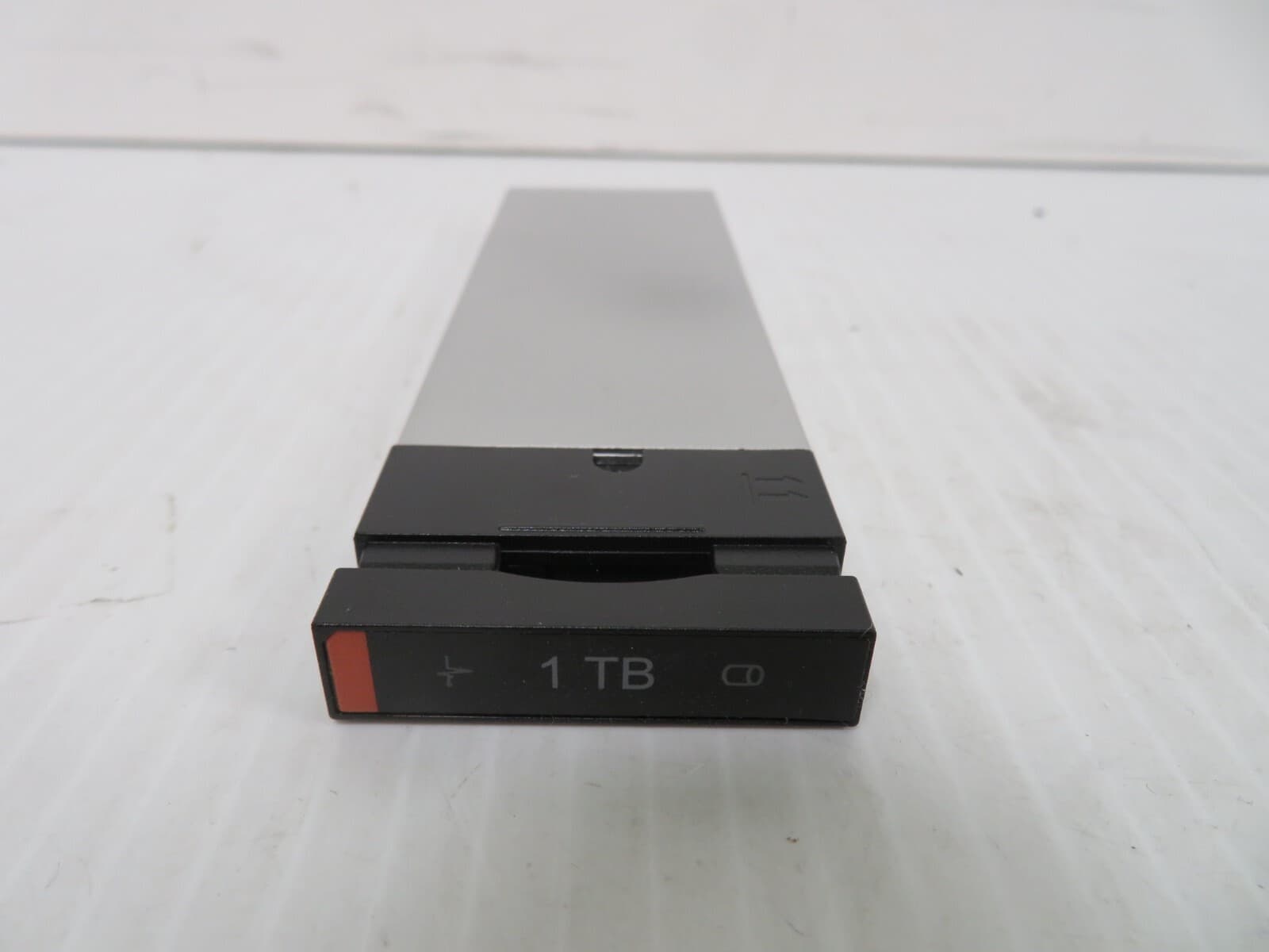 Dell Precision 5820 7820 7920 NVMe SSD Caddy with Screws (No SSD Included)