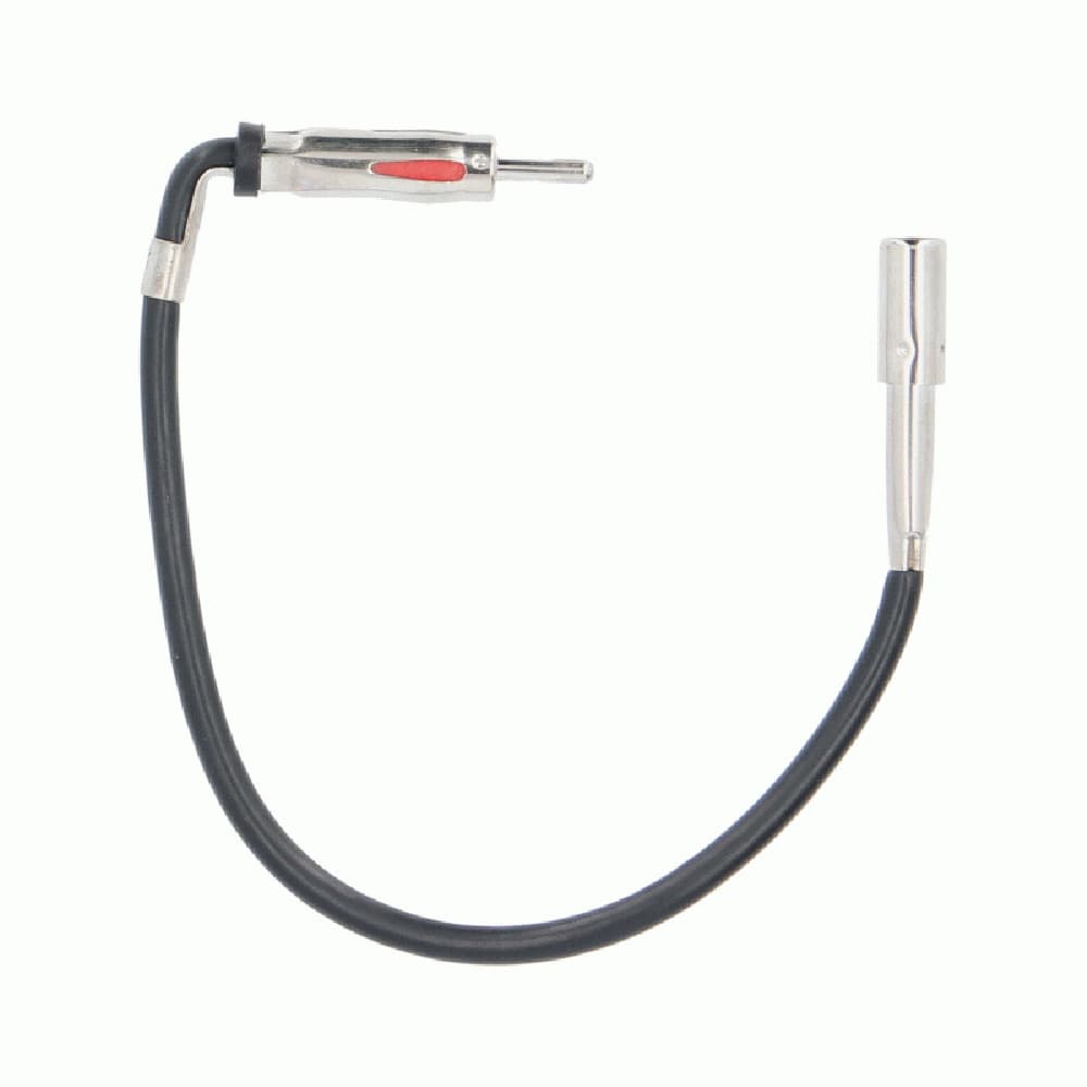 Metra 40-GM10 ANTENNAWorks; Antenna Adaptor 3