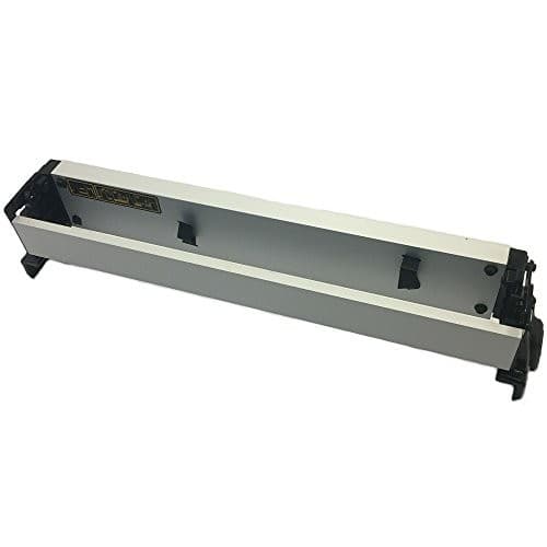 DeWalt DCS7485 / DWE7485 Table Saw Replacement Fence Assembly - N878752 2