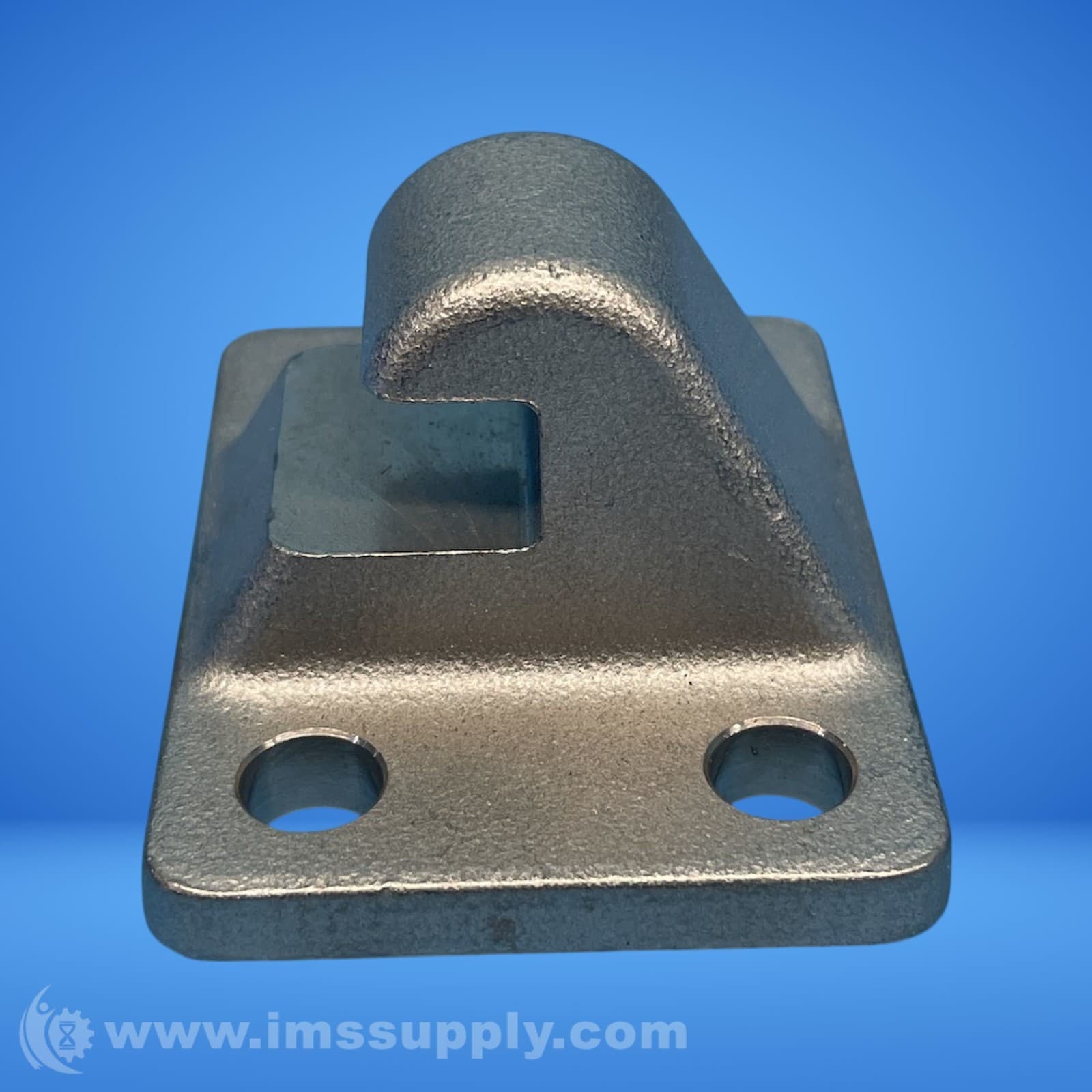 Dock Lifting Equipment Parts FNIP 2