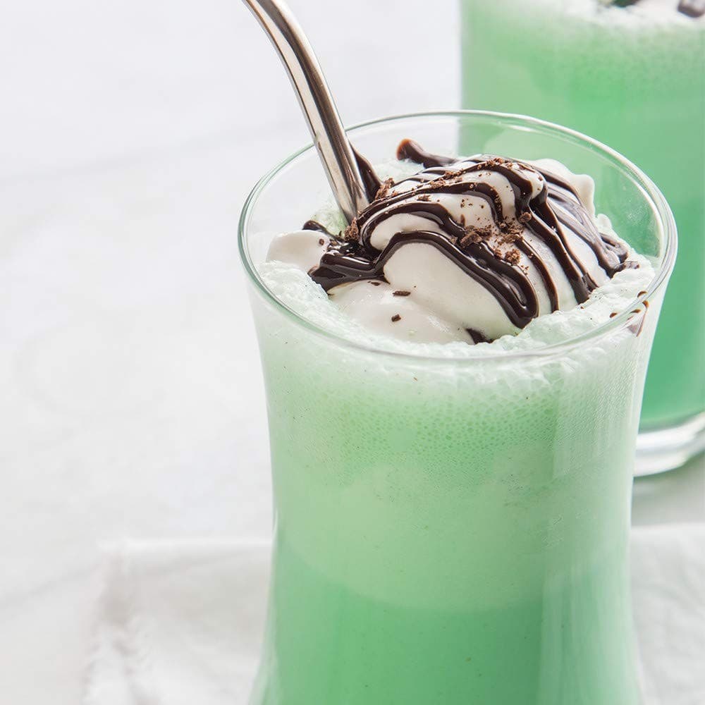 McCormick Pure Mint Extract 2 fl oz 3