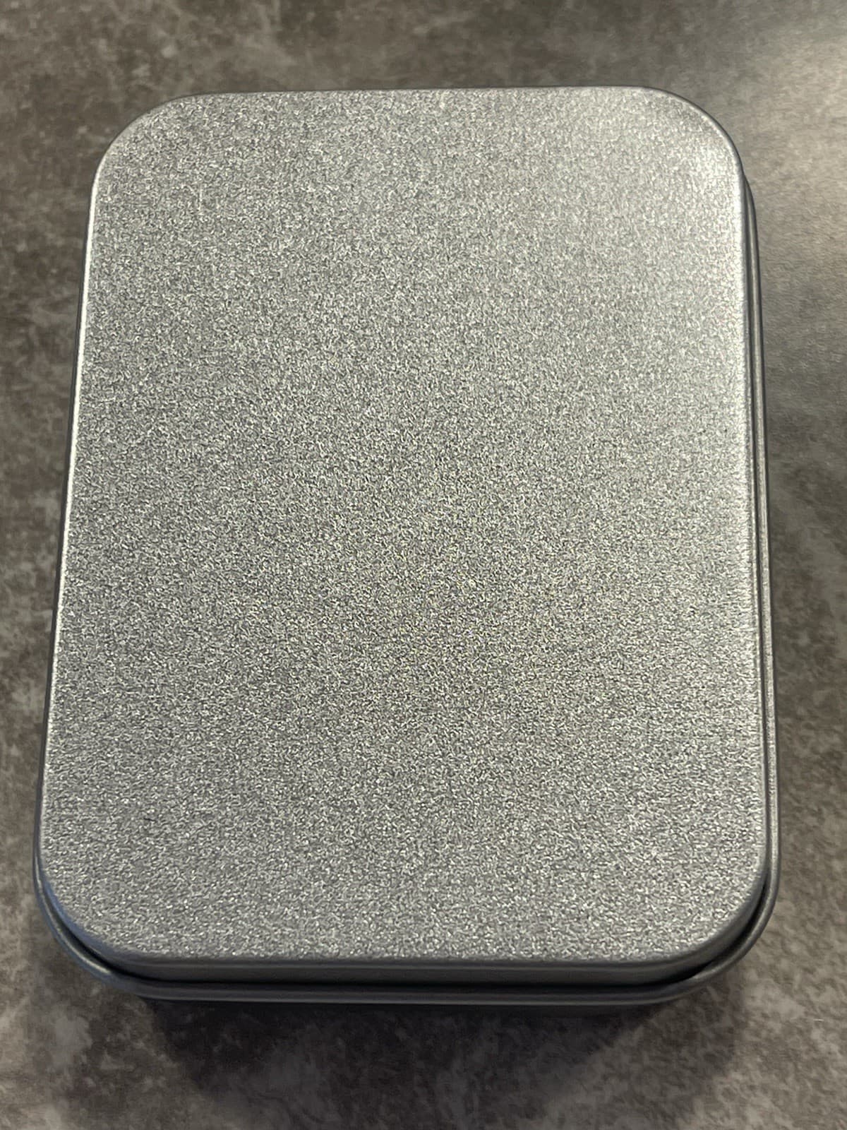 Military  Earth Chrome By Star Lighter Don't Tread on Me  Chrome Lighter 3