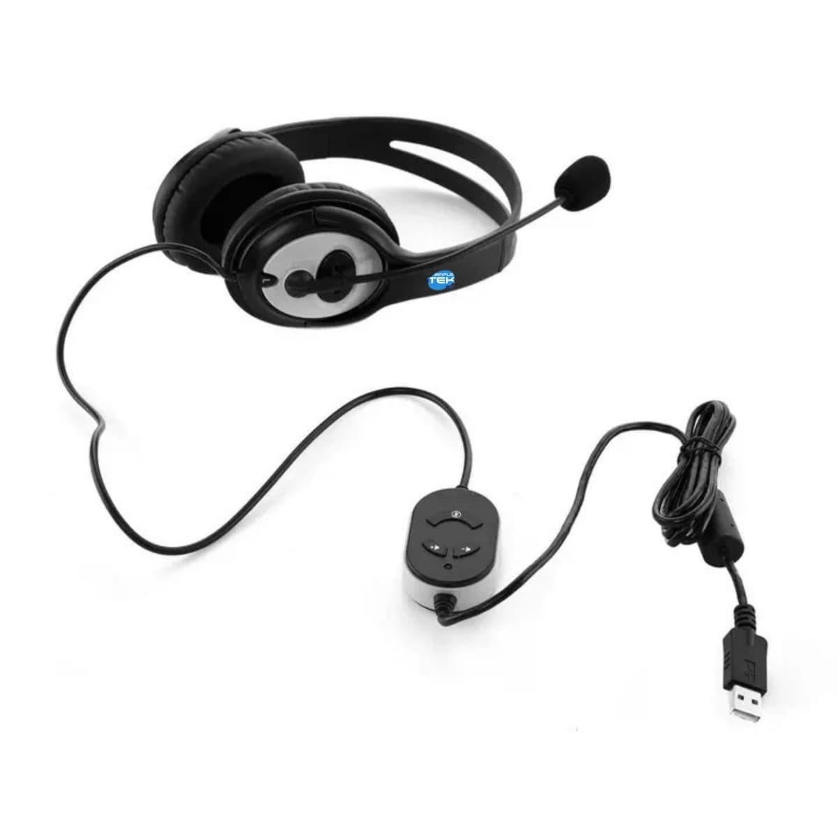 White Traffic Splitter Tracer Spray Can Pedestrian Strips Road Pass_ 4