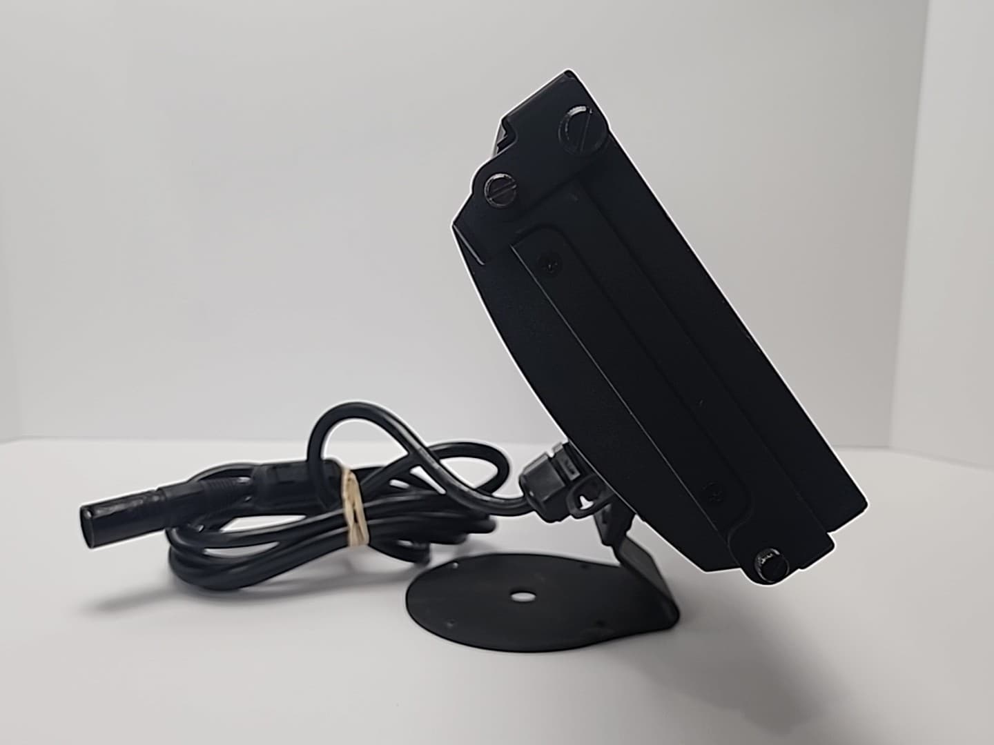 Philips Color Kinetics 116-000029-00 ColorBlast TRX LED Wash/Flood Light #1 5