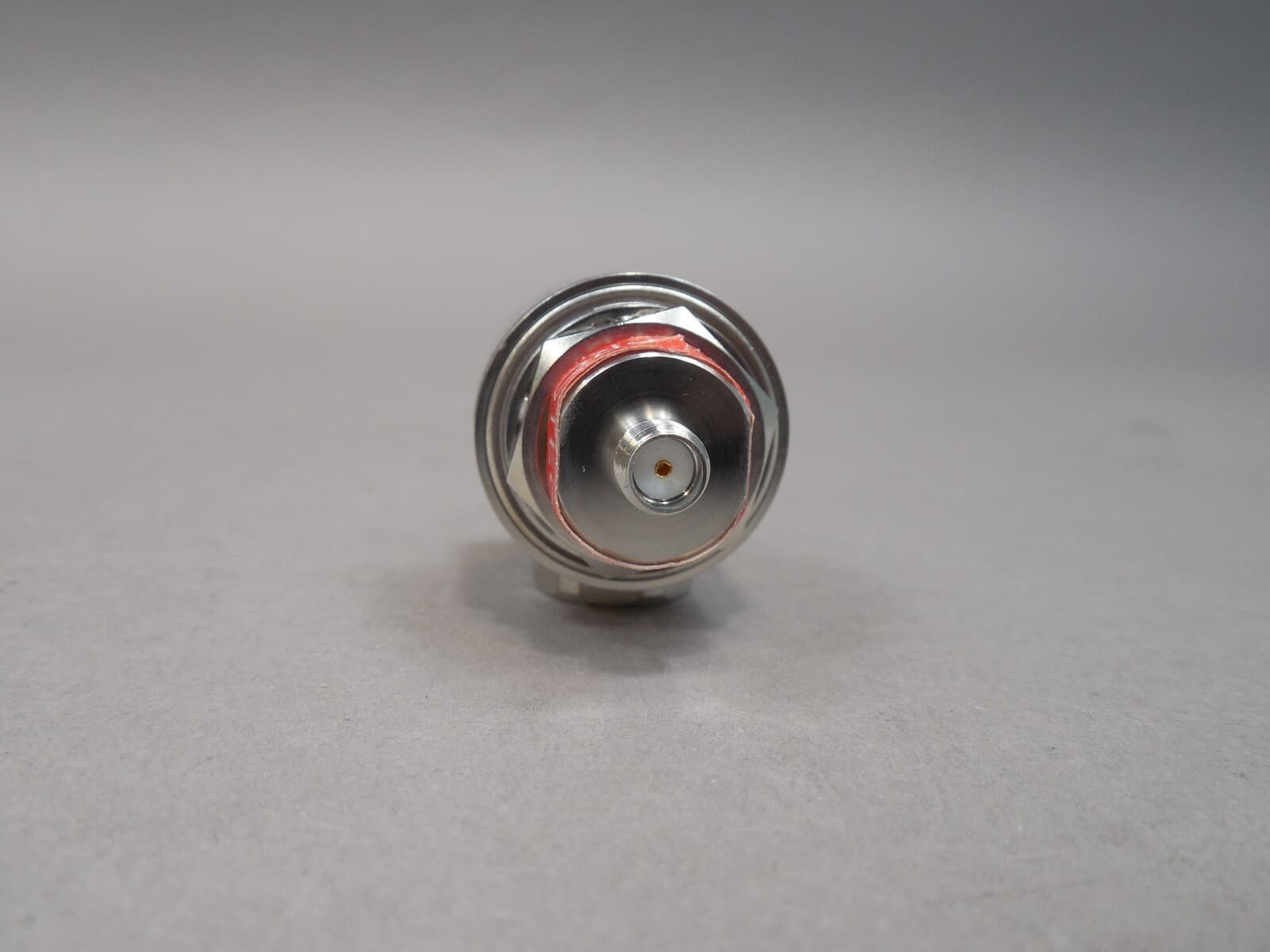 Huber + Suhner 3401.00.0045 EMP Protector Kit 23005232 - New 5