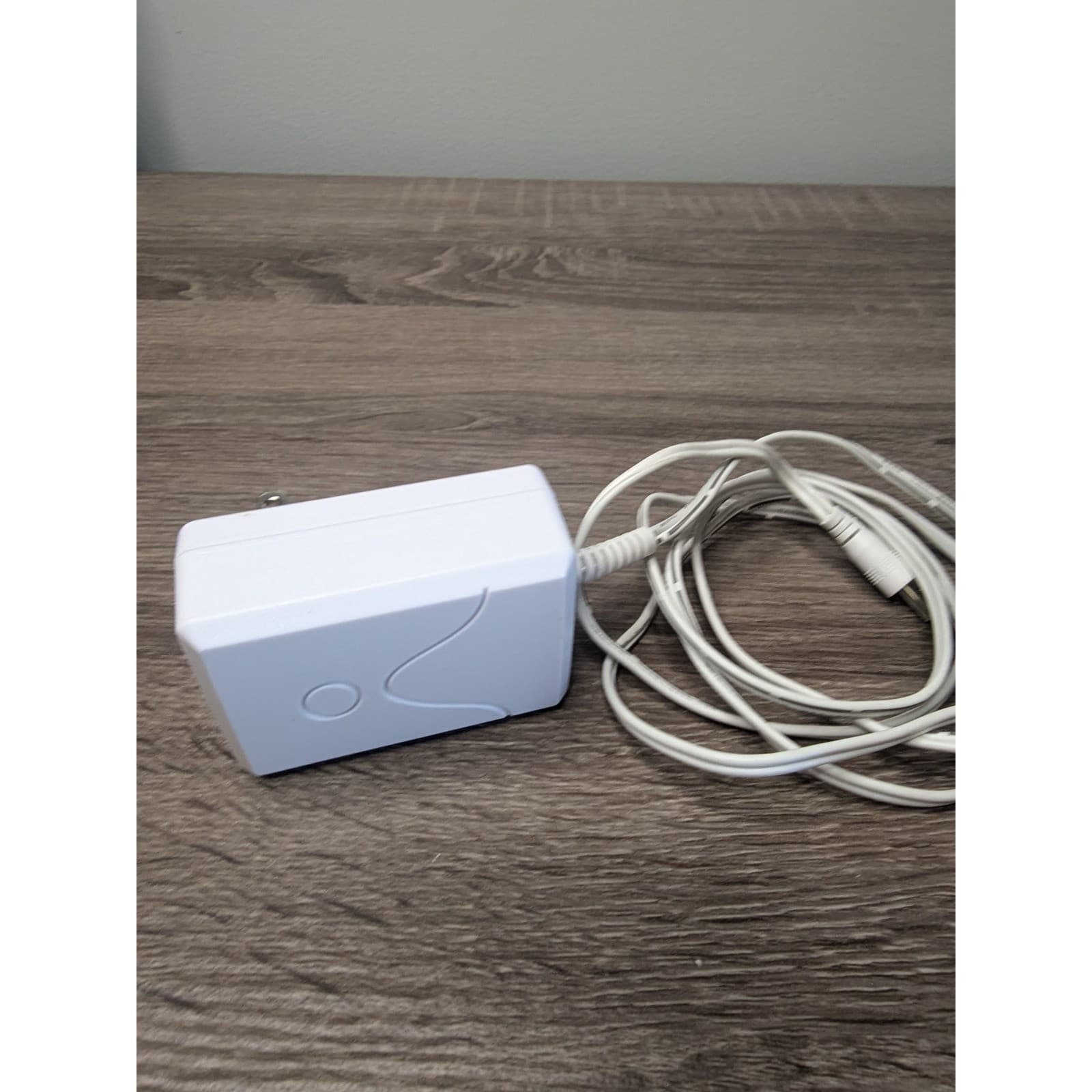 Pure Enrichment WAVE White Noise Sleep Therapy Sound Machine 5