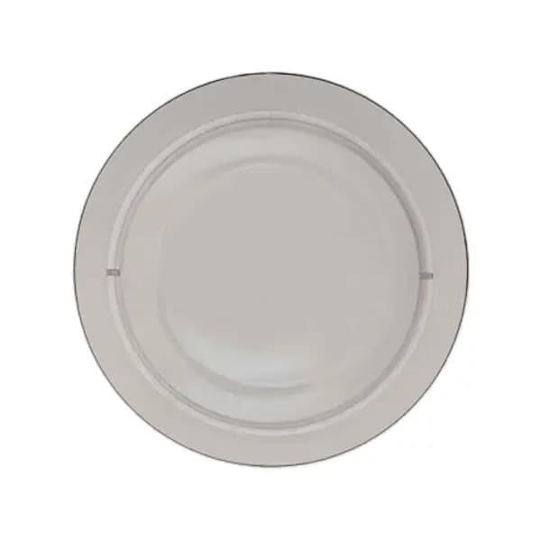 Farenhyt IDP-PHOTO-IV Addressable Smoke Detector