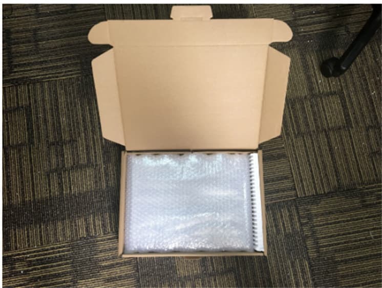 1PCS New For PXP-A11 PXP-A11-A Pneumatic Components #t5 3