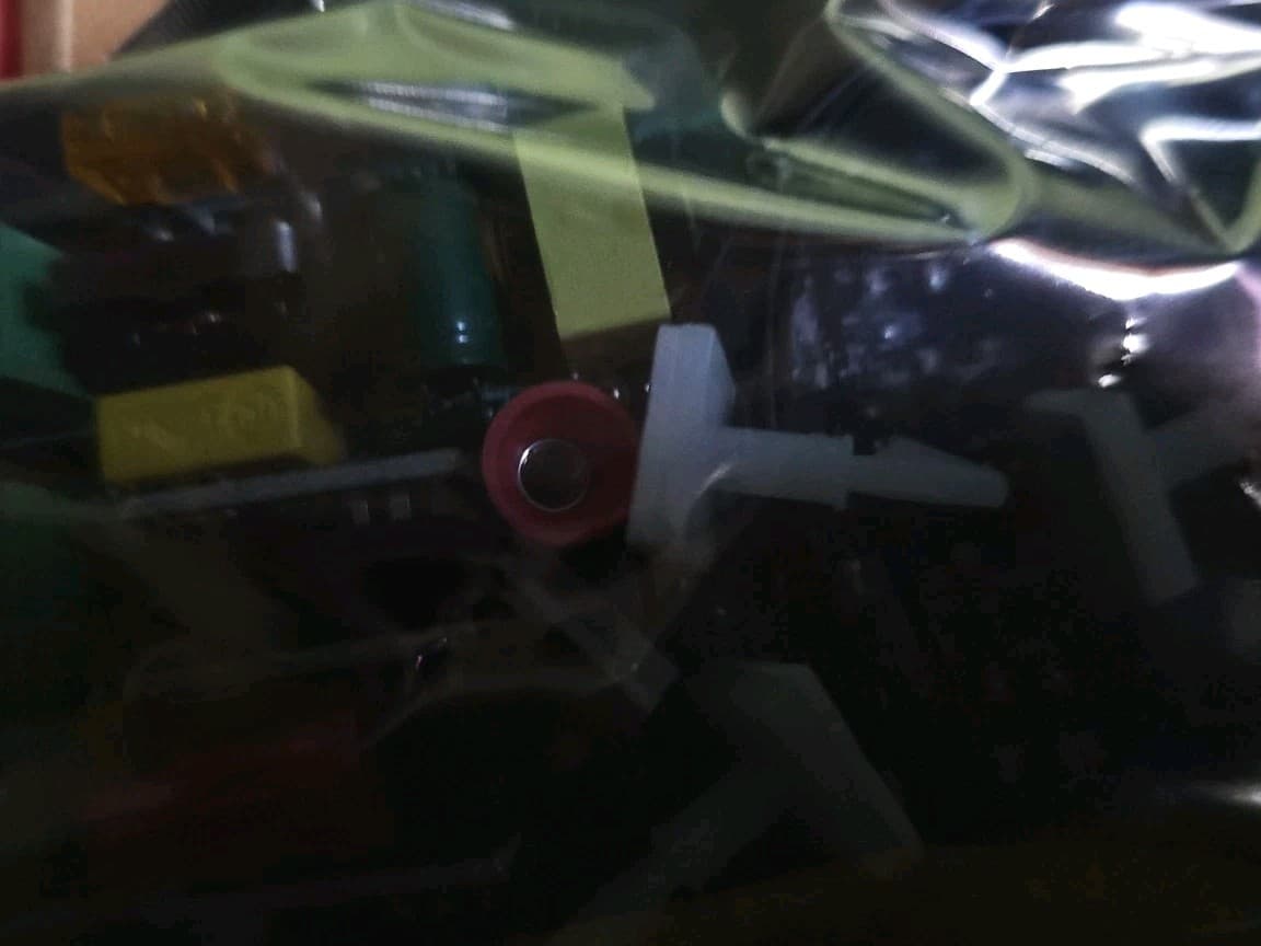 Ac Traffic Light Controller Sequencer  Endman RGB- PRO Railroad/minitures 5