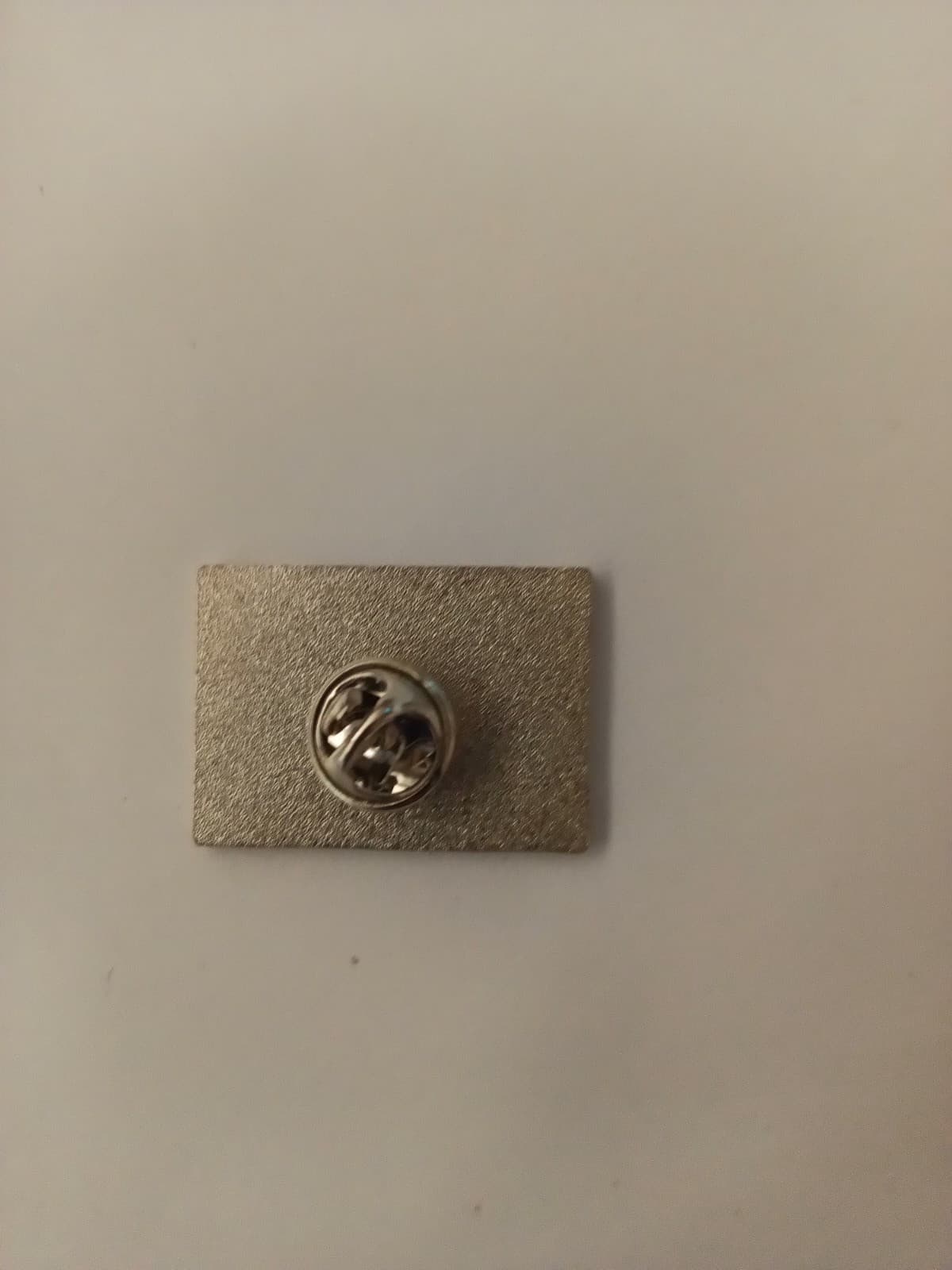 THE TWILIGHT ZONE ENAMEL PIN-SHIP ALL THE PINS YOU BUY FOR $4.99-VISIT OUR STORE 3