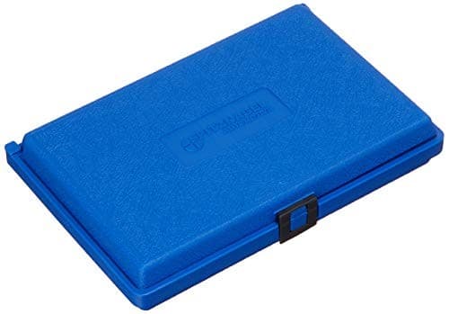  DENDF-CT888 Swivel Slim line Plastic Riveter (Swivel Slimline Plastic Riveter)  3