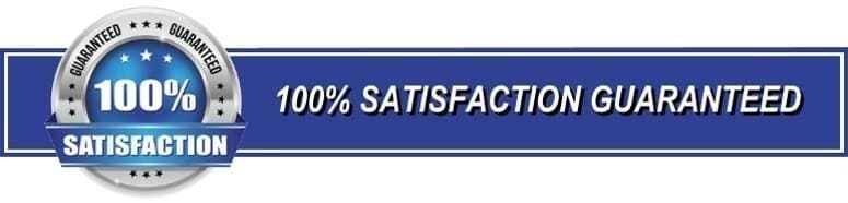 SAFETY SIGN - NOTICE Private Power Pole Not Public Utility - 14" x 10" VINYL 6