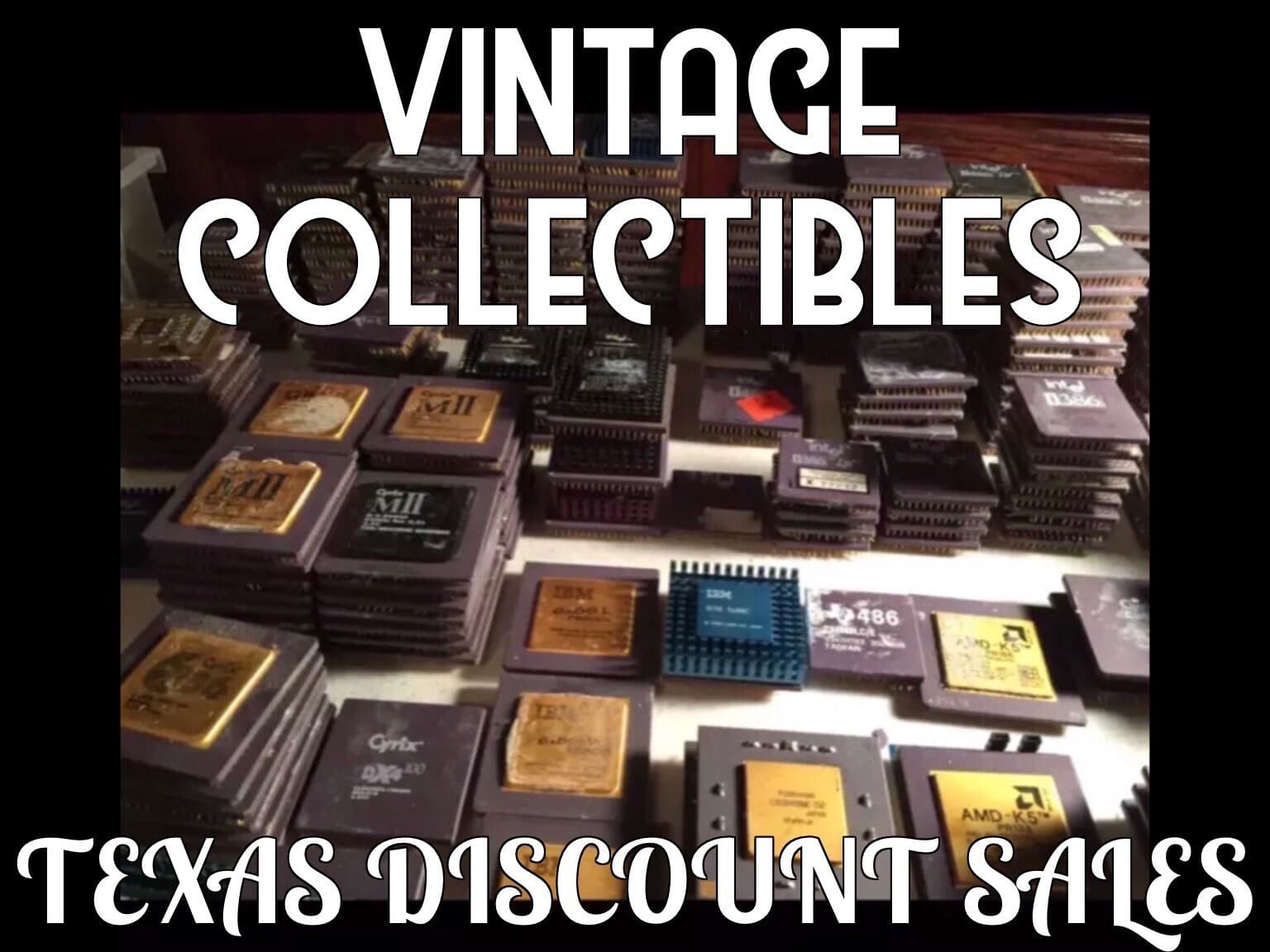 Lot of (6) Hyper Tough 1-Outlet Indoor Outdoor Photocell 24 Hour Timer HTH2062 6