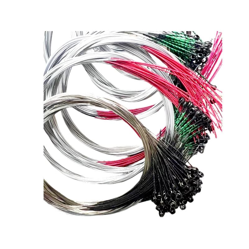 20 sets Quality Pro Violin Strings 4/4 and 3/4 Size E A D G Fiddle String Cord 5