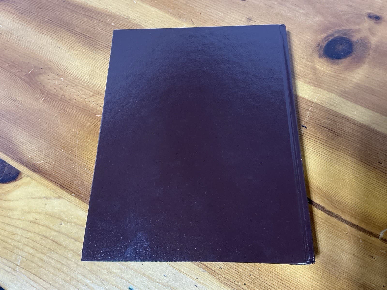 Kentucky Rifle Association Selected Articles from KRA Bulletin V 1-30 Book 2005 2