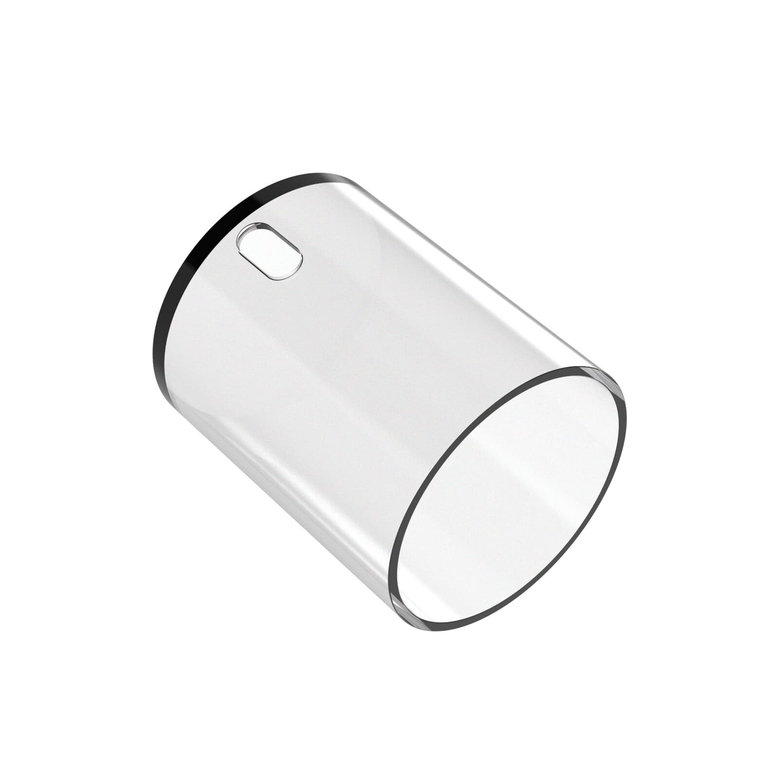 TIG Welding Tungsten Electrode Sharpener Grinder Multi-Angle CUT-OFF Tool NEW 5