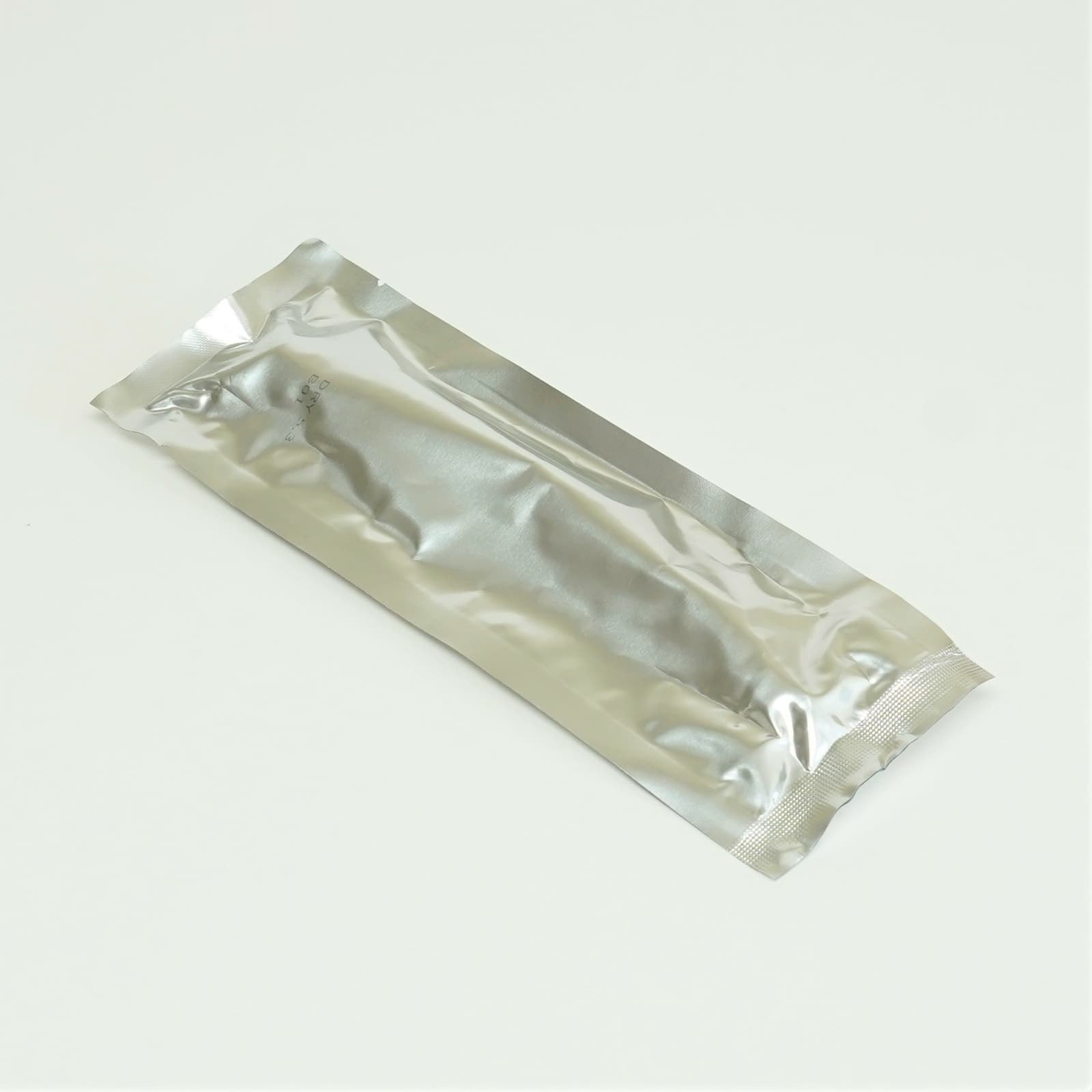 Vapco Xpress Seal Dry Eliminates Moisture and Acid in AC & Refrigeration Systems 3