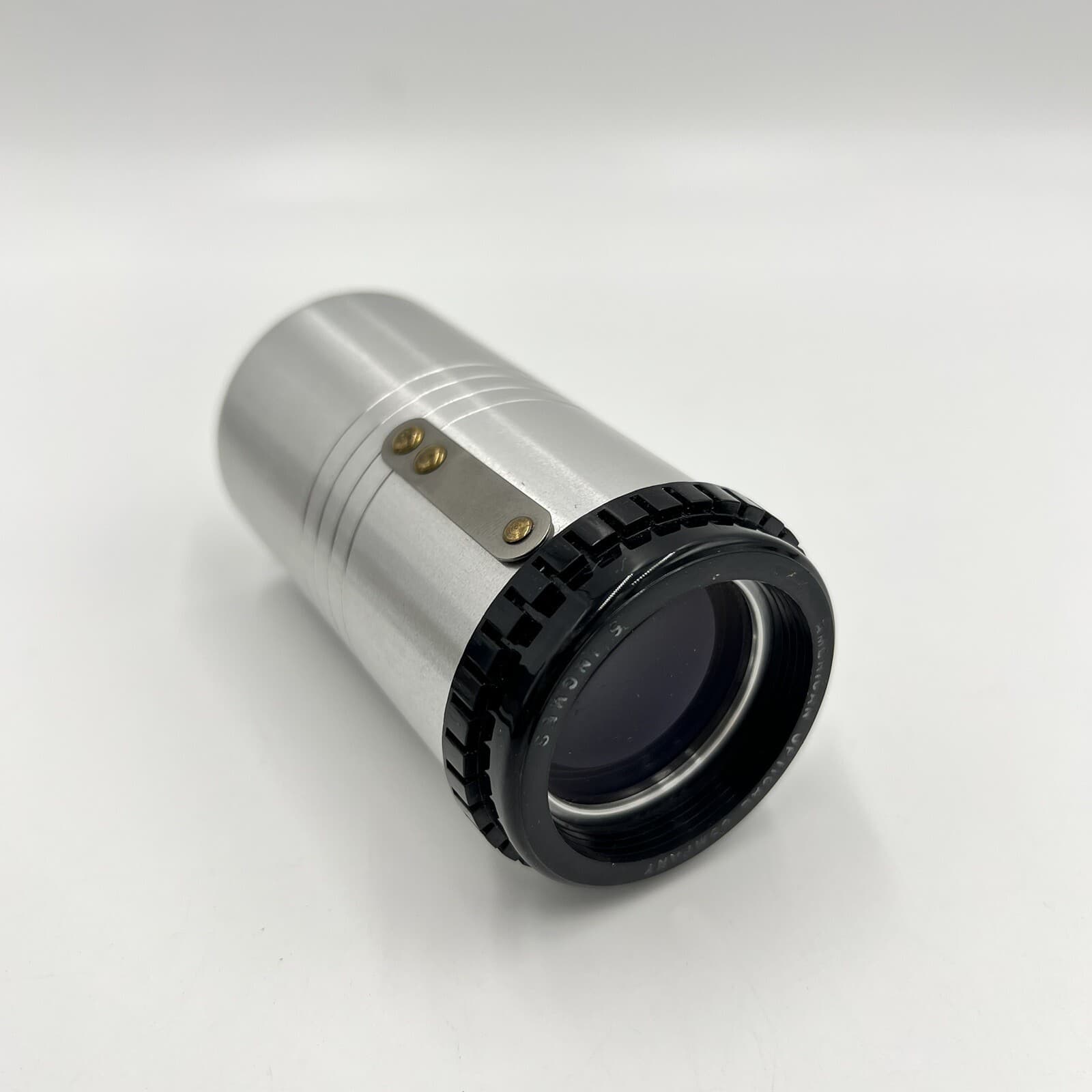 American Optical Company 5 inches Projection Replacement Part 3