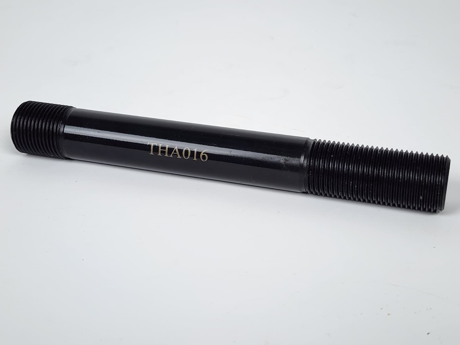 TEMCo THA016 Long Conversion Draw Stud found in TH0370 and TH0388 Dimple Die Set