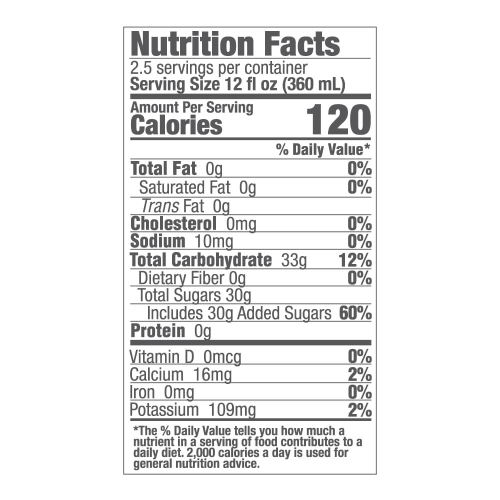 (2 pack)The Ginger People-Ginger soother Juice drink With Turmeric-32 fl oz... 6