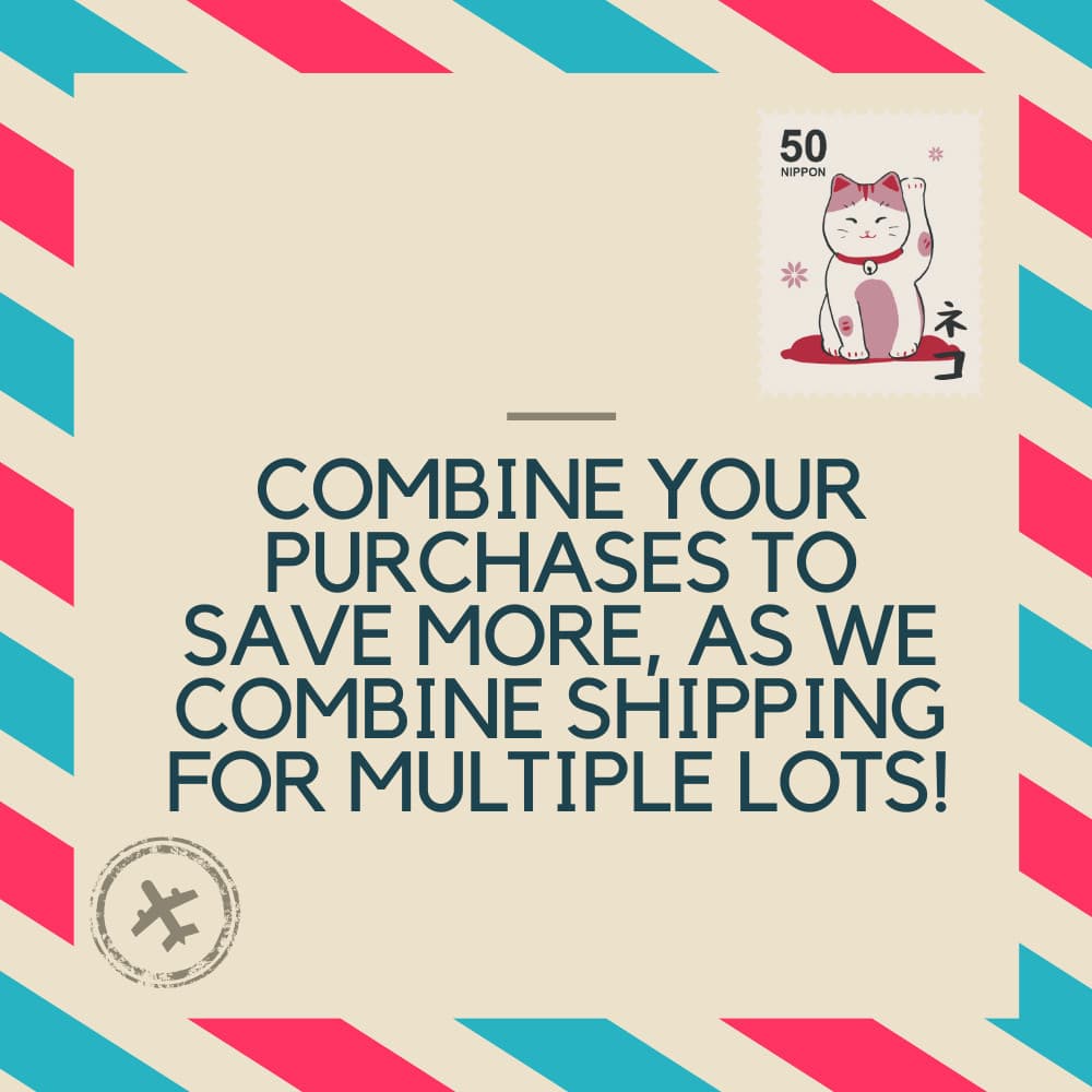 REP. OF CHINA TAIWAN 2021 AQUATIC LIFE 3RD SERIES GOLDFISH COMP. SET OF 4 STAMPS 2