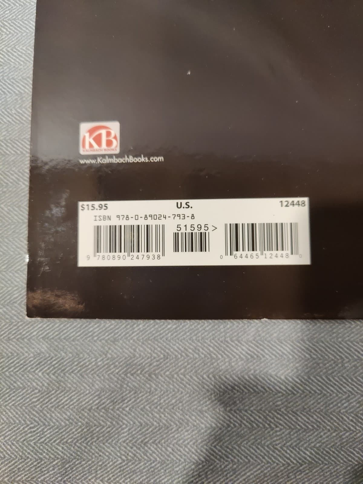 Basic DCC Wiring for Your Model Railroad A Beginner’s Guide …, 6