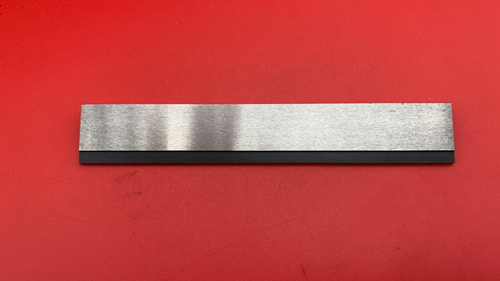 Starrett 54B Hold-Downs for Machine Bed or Vise 5"  IN STOCK  VINTAGE!! 3